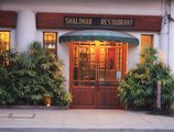 Shalimar Hotel в Коломбо Шри Ланка ✅. Забронировать номер онлайн по выгодной цене в Shalimar Hotel. Трансфер из аэропорта.