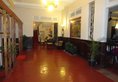 Shalimar Hotel в Коломбо Шри-Ланка ✅. Забронировать номер онлайн по выгодной цене в Shalimar Hotel. Трансфер из аэропорта.