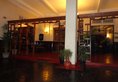 Shalimar Hotel в Коломбо Шри-Ланка ✅. Забронировать номер онлайн по выгодной цене в Shalimar Hotel. Трансфер из аэропорта.