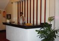Shalimar Hotel в Коломбо Шри-Ланка ✅. Забронировать номер онлайн по выгодной цене в Shalimar Hotel. Трансфер из аэропорта.