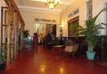 Shalimar Hotel в Коломбо Шри-Ланка ✅. Забронировать номер онлайн по выгодной цене в Shalimar Hotel. Трансфер из аэропорта.