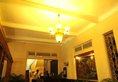 Shalimar Hotel в Коломбо Шри-Ланка ✅. Забронировать номер онлайн по выгодной цене в Shalimar Hotel. Трансфер из аэропорта.