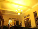 Shalimar Hotel в Коломбо Шри Ланка ✅. Забронировать номер онлайн по выгодной цене в Shalimar Hotel. Трансфер из аэропорта.