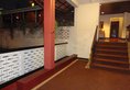 Shalimar Hotel в Коломбо Шри-Ланка ✅. Забронировать номер онлайн по выгодной цене в Shalimar Hotel. Трансфер из аэропорта.