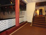 Shalimar Hotel в Коломбо Шри Ланка ✅. Забронировать номер онлайн по выгодной цене в Shalimar Hotel. Трансфер из аэропорта.