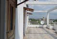 Whitehouse Residencies в Коломбо Шри-Ланка ✅. Забронировать номер онлайн по выгодной цене в Whitehouse Residencies. Трансфер из аэропорта.