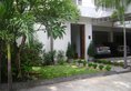 Whitehouse Residencies в Коломбо Шри-Ланка ✅. Забронировать номер онлайн по выгодной цене в Whitehouse Residencies. Трансфер из аэропорта.