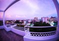 Whitehouse Residencies в Коломбо Шри-Ланка ✅. Забронировать номер онлайн по выгодной цене в Whitehouse Residencies. Трансфер из аэропорта.