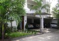 Whitehouse Residencies в Коломбо Шри-Ланка ✅. Забронировать номер онлайн по выгодной цене в Whitehouse Residencies. Трансфер из аэропорта.