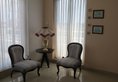 Whitehouse Residencies в Коломбо Шри-Ланка ✅. Забронировать номер онлайн по выгодной цене в Whitehouse Residencies. Трансфер из аэропорта.