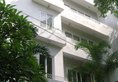 Whitehouse Residencies в Коломбо Шри-Ланка ✅. Забронировать номер онлайн по выгодной цене в Whitehouse Residencies. Трансфер из аэропорта.