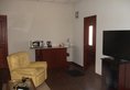 Whitehouse Residencies в Коломбо Шри-Ланка ✅. Забронировать номер онлайн по выгодной цене в Whitehouse Residencies. Трансфер из аэропорта.