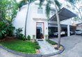 Whitehouse Residencies в Коломбо Шри-Ланка ✅. Забронировать номер онлайн по выгодной цене в Whitehouse Residencies. Трансфер из аэропорта.
