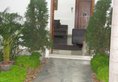 Whitehouse Residencies в Коломбо Шри-Ланка ✅. Забронировать номер онлайн по выгодной цене в Whitehouse Residencies. Трансфер из аэропорта.