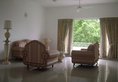 Whitehouse Residencies в Коломбо Шри-Ланка ✅. Забронировать номер онлайн по выгодной цене в Whitehouse Residencies. Трансфер из аэропорта.