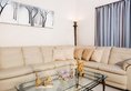 Whitehouse Residencies в Коломбо Шри-Ланка ✅. Забронировать номер онлайн по выгодной цене в Whitehouse Residencies. Трансфер из аэропорта.