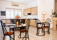 Whitehouse Residencies в Коломбо Шри-Ланка ✅. Забронировать номер онлайн по выгодной цене в Whitehouse Residencies. Трансфер из аэропорта.