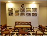 De-Colombo Boutique в Коломбо Шри Ланка ✅. Забронировать номер онлайн по выгодной цене в De-Colombo Boutique. Трансфер из аэропорта.