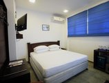 De-Colombo Boutique в Коломбо Шри Ланка ✅. Забронировать номер онлайн по выгодной цене в De-Colombo Boutique. Трансфер из аэропорта.