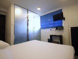 De-Colombo Boutique в Коломбо Шри Ланка ✅. Забронировать номер онлайн по выгодной цене в De-Colombo Boutique. Трансфер из аэропорта.