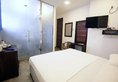 De-Colombo Boutique в Коломбо Шри-Ланка ✅. Забронировать номер онлайн по выгодной цене в De-Colombo Boutique. Трансфер из аэропорта.