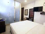 De-Colombo Boutique в Коломбо Шри Ланка ✅. Забронировать номер онлайн по выгодной цене в De-Colombo Boutique. Трансфер из аэропорта.