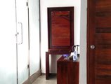 De-Colombo Boutique в Коломбо Шри Ланка ✅. Забронировать номер онлайн по выгодной цене в De-Colombo Boutique. Трансфер из аэропорта.
