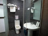 De-Colombo Boutique в Коломбо Шри Ланка ✅. Забронировать номер онлайн по выгодной цене в De-Colombo Boutique. Трансфер из аэропорта.
