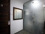 De-Colombo Boutique в Коломбо Шри Ланка ✅. Забронировать номер онлайн по выгодной цене в De-Colombo Boutique. Трансфер из аэропорта.