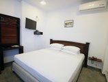 De-Colombo Boutique в Коломбо Шри Ланка ✅. Забронировать номер онлайн по выгодной цене в De-Colombo Boutique. Трансфер из аэропорта.