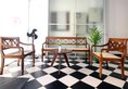 De-Colombo Boutique в Коломбо Шри-Ланка ✅. Забронировать номер онлайн по выгодной цене в De-Colombo Boutique. Трансфер из аэропорта.