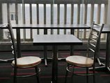 De-Colombo Boutique в Коломбо Шри Ланка ✅. Забронировать номер онлайн по выгодной цене в De-Colombo Boutique. Трансфер из аэропорта.