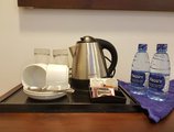 De-Colombo Boutique в Коломбо Шри Ланка ✅. Забронировать номер онлайн по выгодной цене в De-Colombo Boutique. Трансфер из аэропорта.