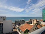 De-Colombo Boutique в Коломбо Шри Ланка ✅. Забронировать номер онлайн по выгодной цене в De-Colombo Boutique. Трансфер из аэропорта.