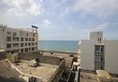 De-Colombo Boutique в Коломбо Шри-Ланка ✅. Забронировать номер онлайн по выгодной цене в De-Colombo Boutique. Трансфер из аэропорта.