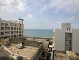 De-Colombo Boutique в Коломбо Шри Ланка ✅. Забронировать номер онлайн по выгодной цене в De-Colombo Boutique. Трансфер из аэропорта.