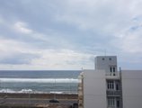 De-Colombo Boutique в Коломбо Шри Ланка ✅. Забронировать номер онлайн по выгодной цене в De-Colombo Boutique. Трансфер из аэропорта.