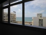 De-Colombo Boutique в Коломбо Шри Ланка ✅. Забронировать номер онлайн по выгодной цене в De-Colombo Boutique. Трансфер из аэропорта.