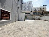 De-Colombo Boutique в Коломбо Шри Ланка ✅. Забронировать номер онлайн по выгодной цене в De-Colombo Boutique. Трансфер из аэропорта.