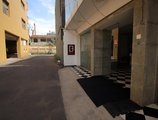 De-Colombo Boutique в Коломбо Шри Ланка ✅. Забронировать номер онлайн по выгодной цене в De-Colombo Boutique. Трансфер из аэропорта.