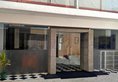 De-Colombo Boutique в Коломбо Шри-Ланка ✅. Забронировать номер онлайн по выгодной цене в De-Colombo Boutique. Трансфер из аэропорта.