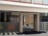 De-Colombo Boutique в Коломбо Шри Ланка ✅. Забронировать номер онлайн по выгодной цене в De-Colombo Boutique. Трансфер из аэропорта.