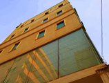 De-Colombo Boutique в Коломбо Шри Ланка ✅. Забронировать номер онлайн по выгодной цене в De-Colombo Boutique. Трансфер из аэропорта.