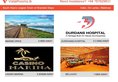 De-Colombo Boutique в Коломбо Шри-Ланка ✅. Забронировать номер онлайн по выгодной цене в De-Colombo Boutique. Трансфер из аэропорта.