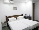De-Colombo Boutique в Коломбо Шри Ланка ✅. Забронировать номер онлайн по выгодной цене в De-Colombo Boutique. Трансфер из аэропорта.