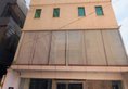 De-Colombo Boutique в Коломбо Шри-Ланка ✅. Забронировать номер онлайн по выгодной цене в De-Colombo Boutique. Трансфер из аэропорта.