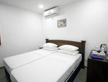 De-Colombo Boutique в Коломбо Шри Ланка ✅. Забронировать номер онлайн по выгодной цене в De-Colombo Boutique. Трансфер из аэропорта.