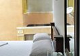De-Colombo Boutique в Коломбо Шри-Ланка ✅. Забронировать номер онлайн по выгодной цене в De-Colombo Boutique. Трансфер из аэропорта.