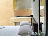 De-Colombo Boutique в Коломбо Шри Ланка ✅. Забронировать номер онлайн по выгодной цене в De-Colombo Boutique. Трансфер из аэропорта.