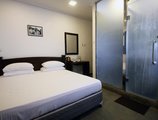 De-Colombo Boutique в Коломбо Шри Ланка ✅. Забронировать номер онлайн по выгодной цене в De-Colombo Boutique. Трансфер из аэропорта.